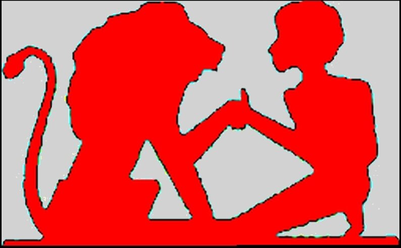 logo rosso grigio.jpeg